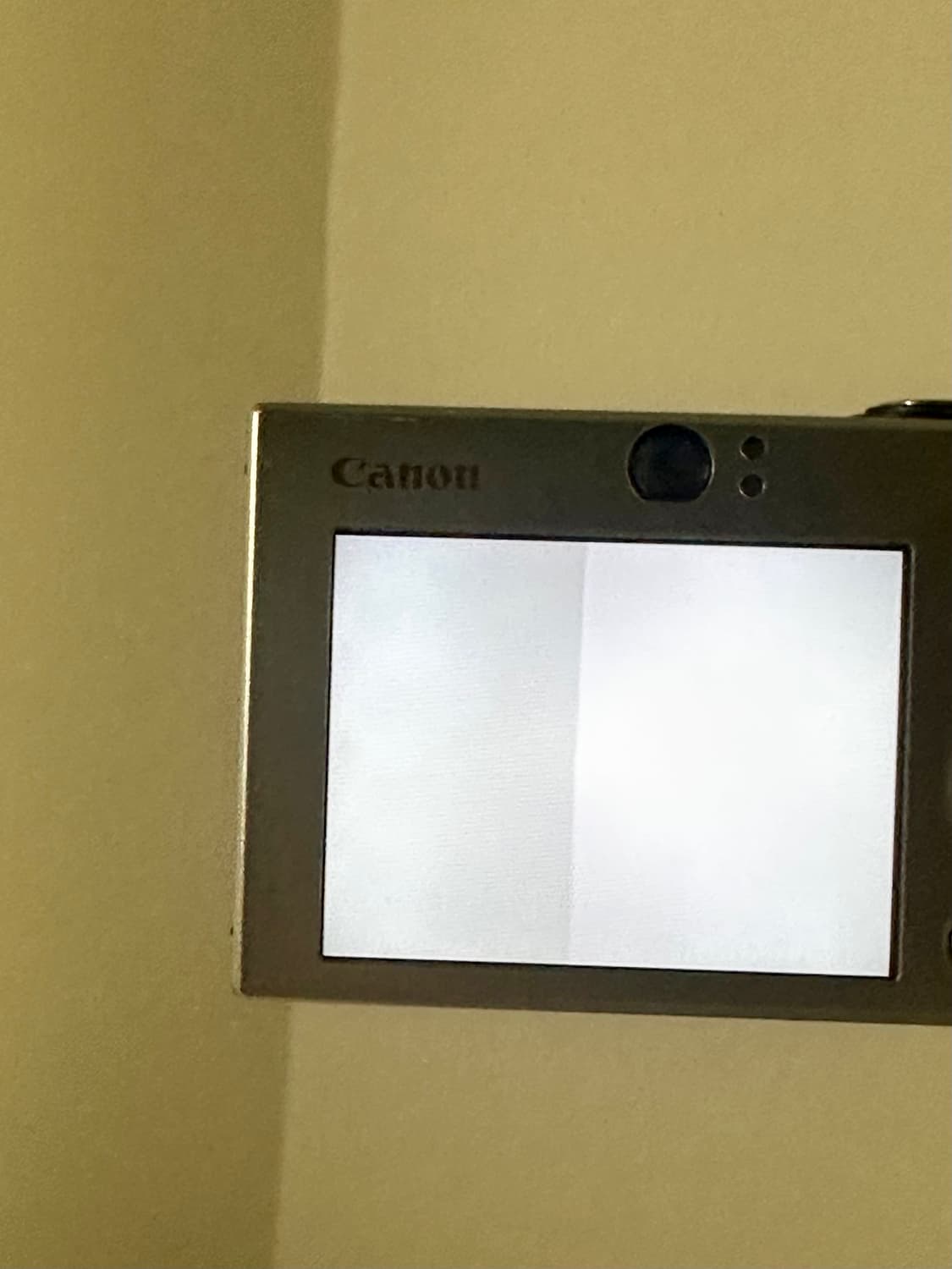 [A+/한국어]캐논 익서스70, Canon ixus70 상품이미지4