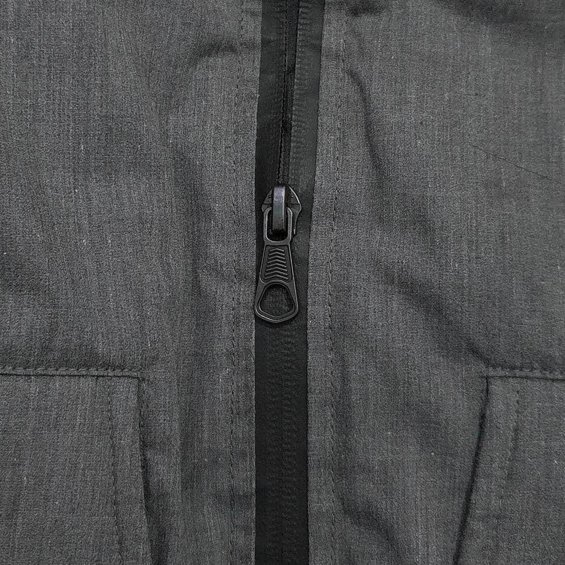 펜필드 B10 다운 자켓 40주년 모델 XL 플라이트자켓 상품이미지7