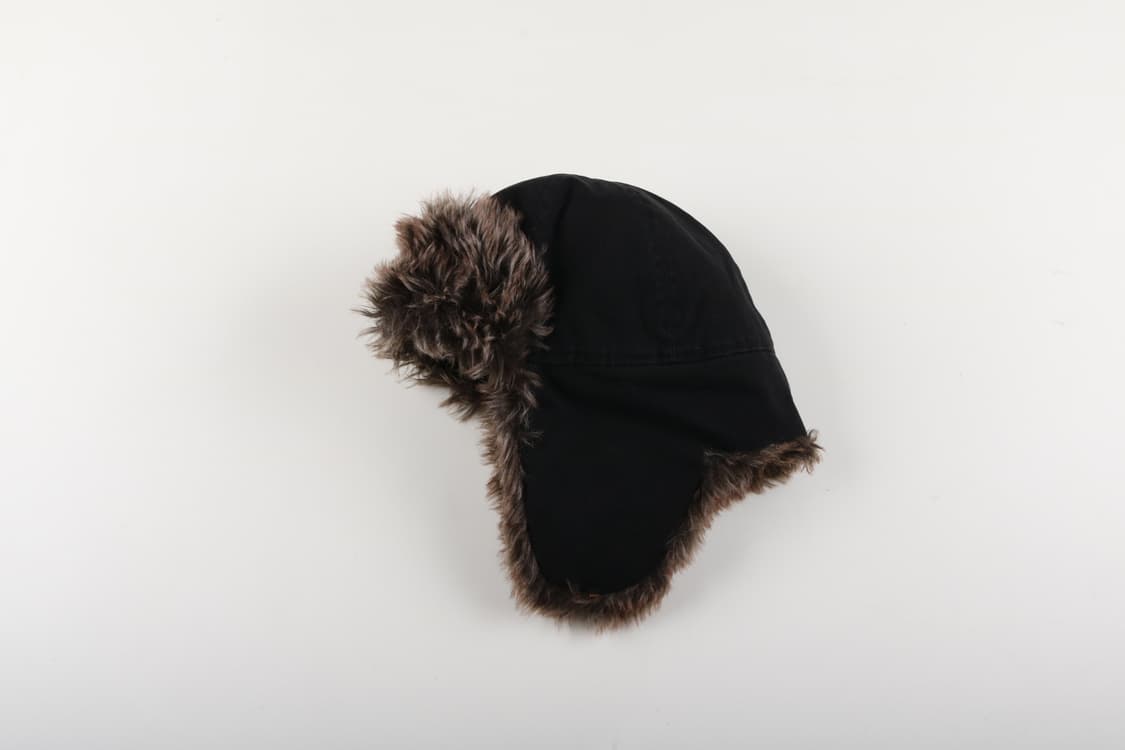 아메리칸 이글 트루퍼햇 상품이미지1