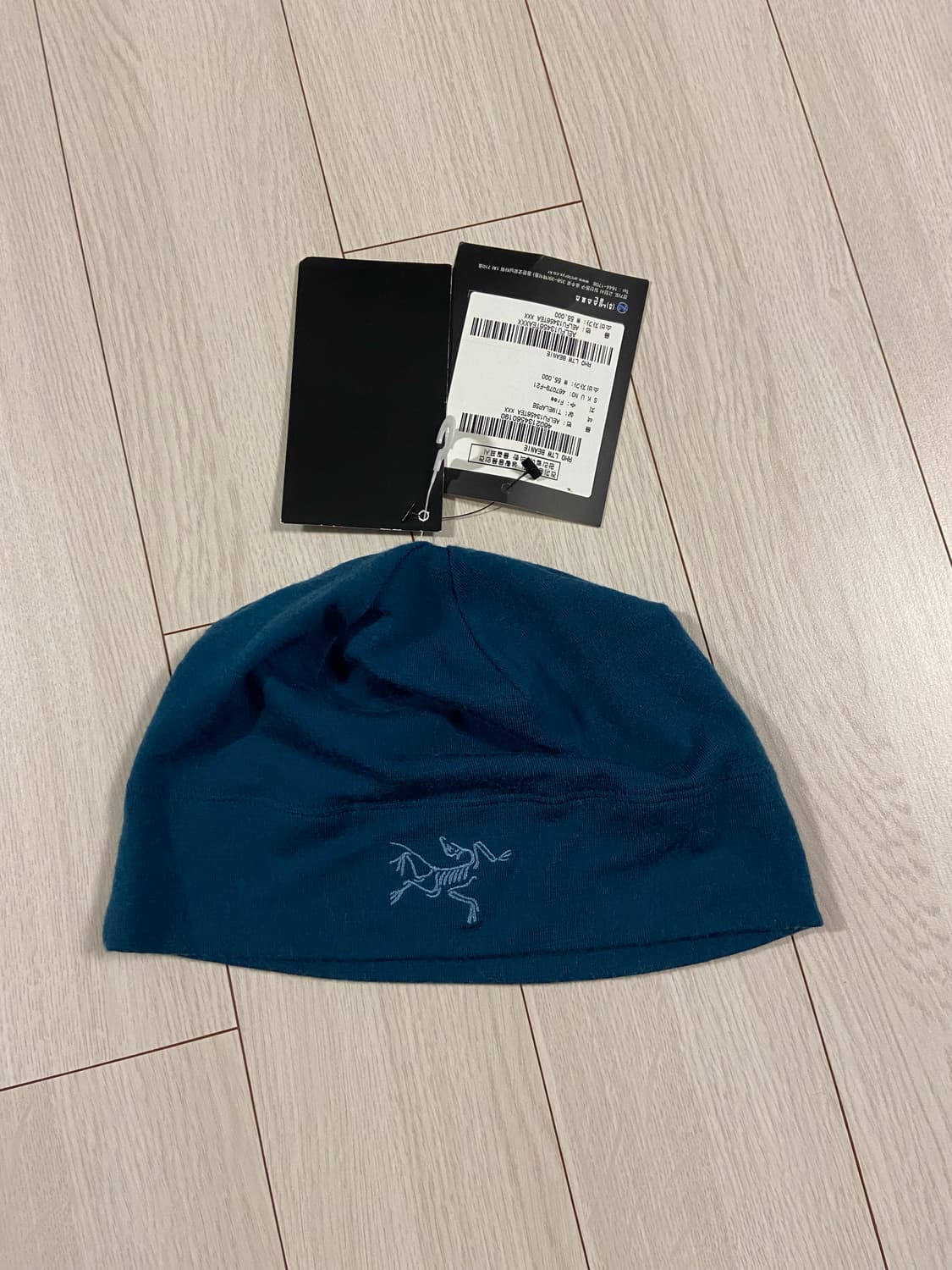 아크테릭스 비니 상품이미지1