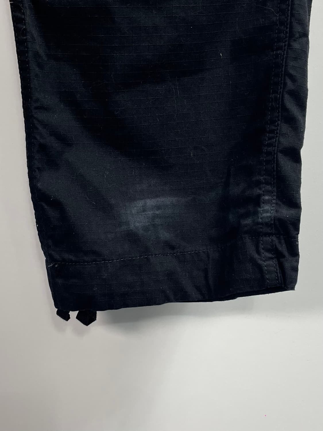 칼하트 레귤러 카고 팬츠 (onp.35) 상품이미지6