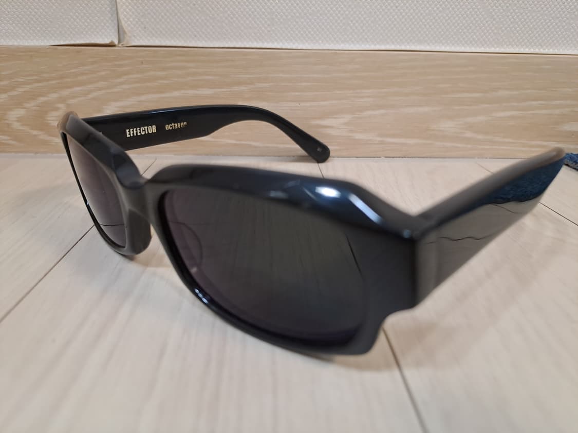 EFFECTOR octaver(이펙터)565 상품이미지2