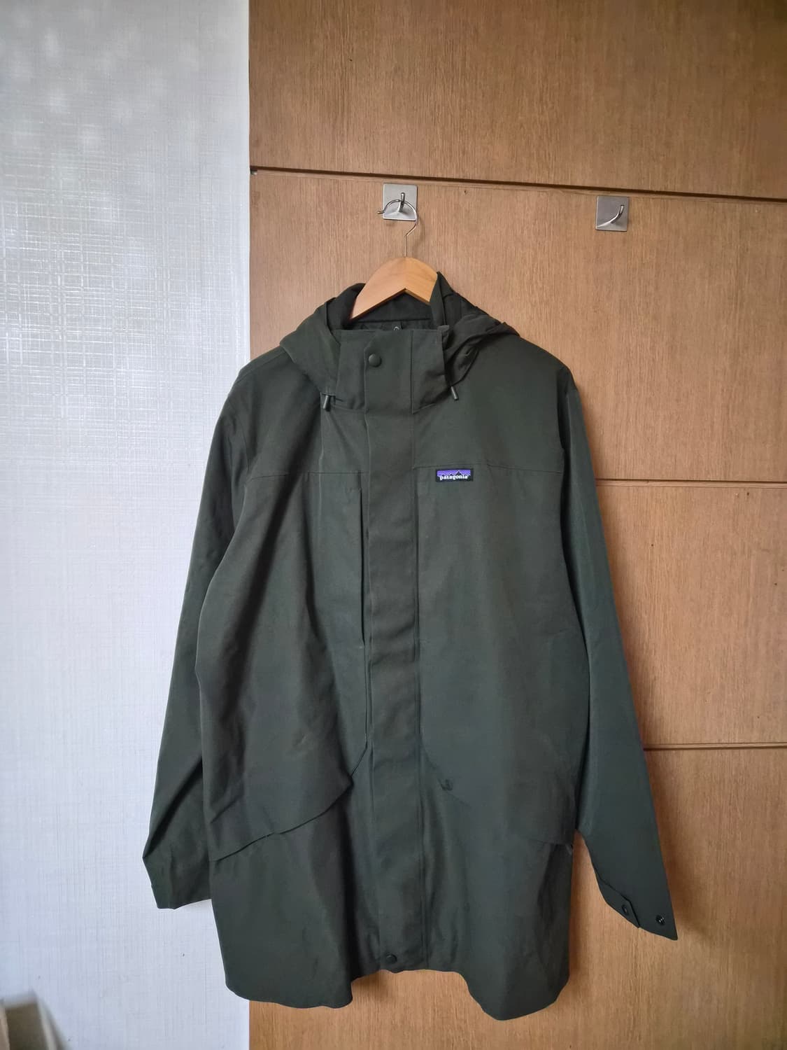 파타고니아  자켓 상품이미지1