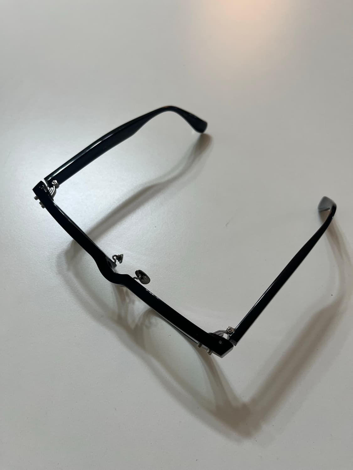 팩토리 900 rf045 상품이미지3