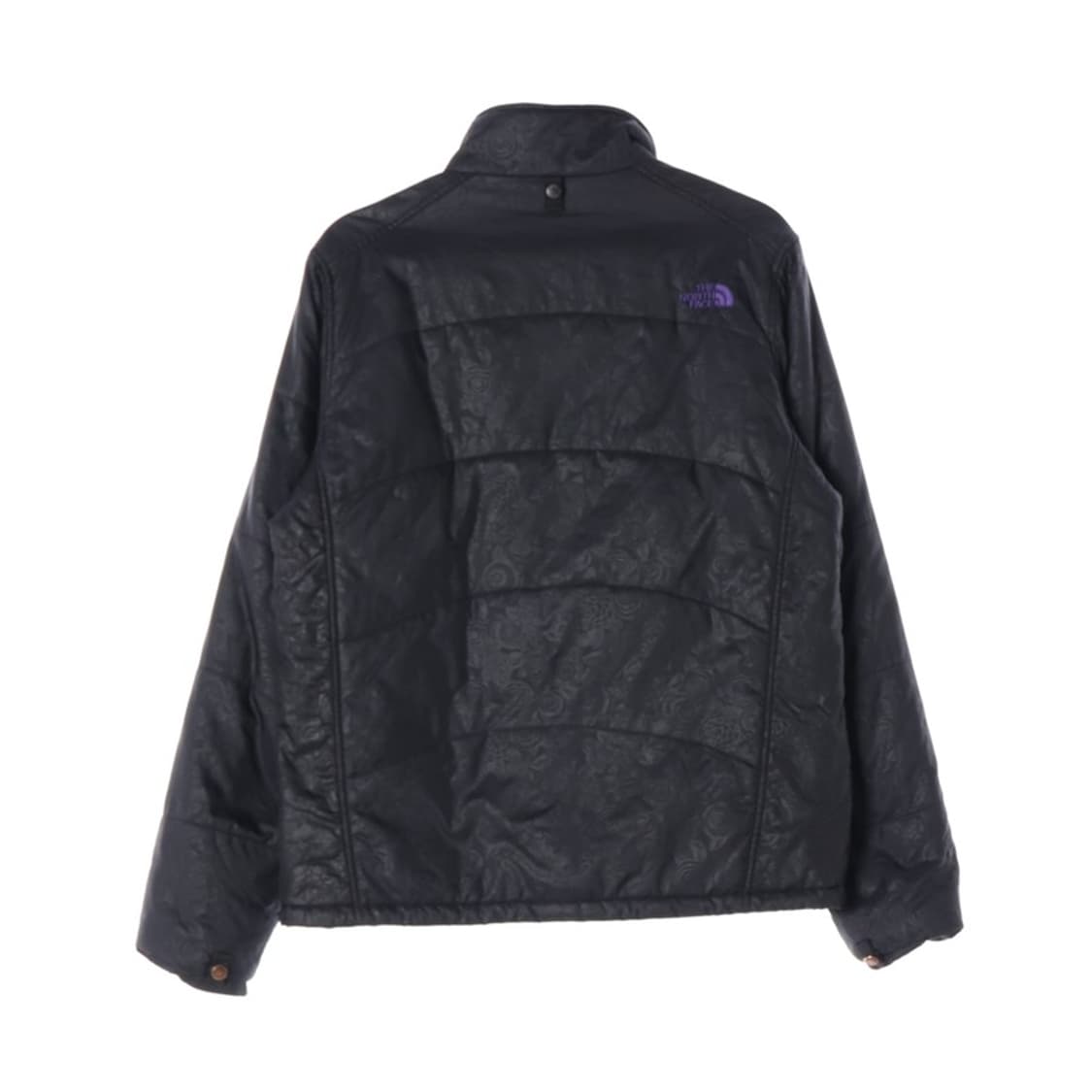 노스페이스 경량패딩 L 상품이미지2