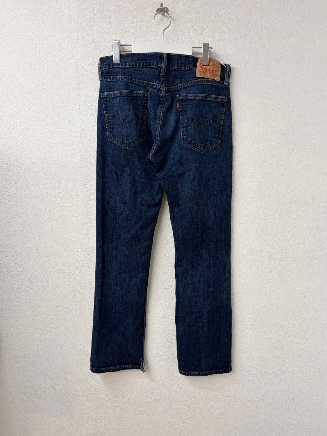 LEVI'S 559 (#027) 상품이미지4