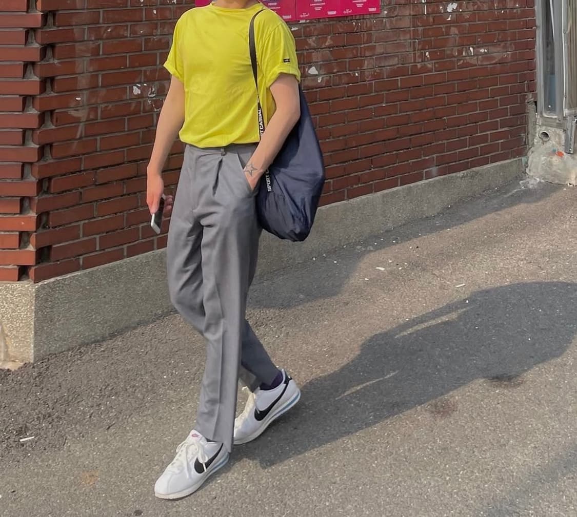 세인트제임스 피리악 T6 (100) 상품이미지6