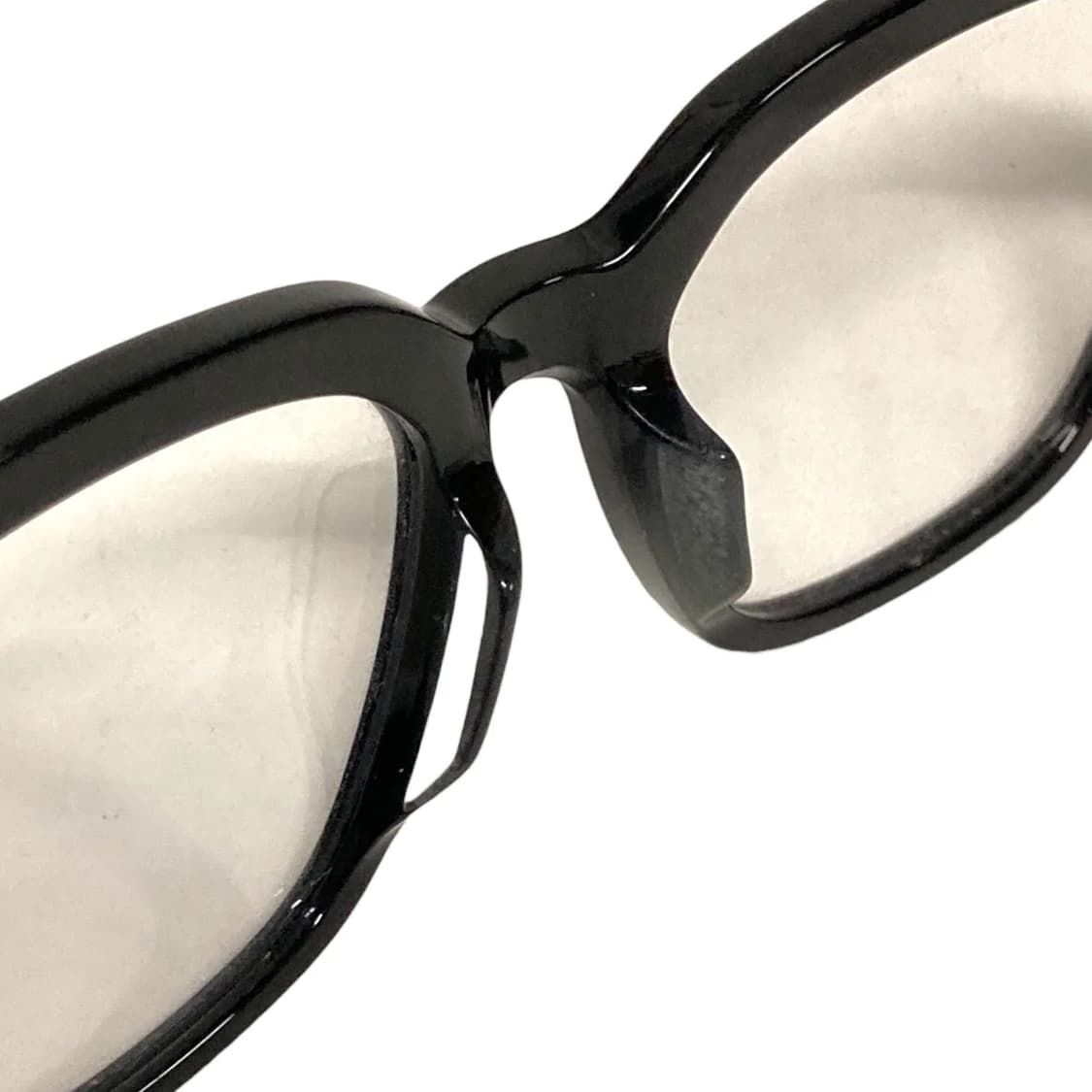 GENTLE MONSTER UNA.C N-01 상품이미지4