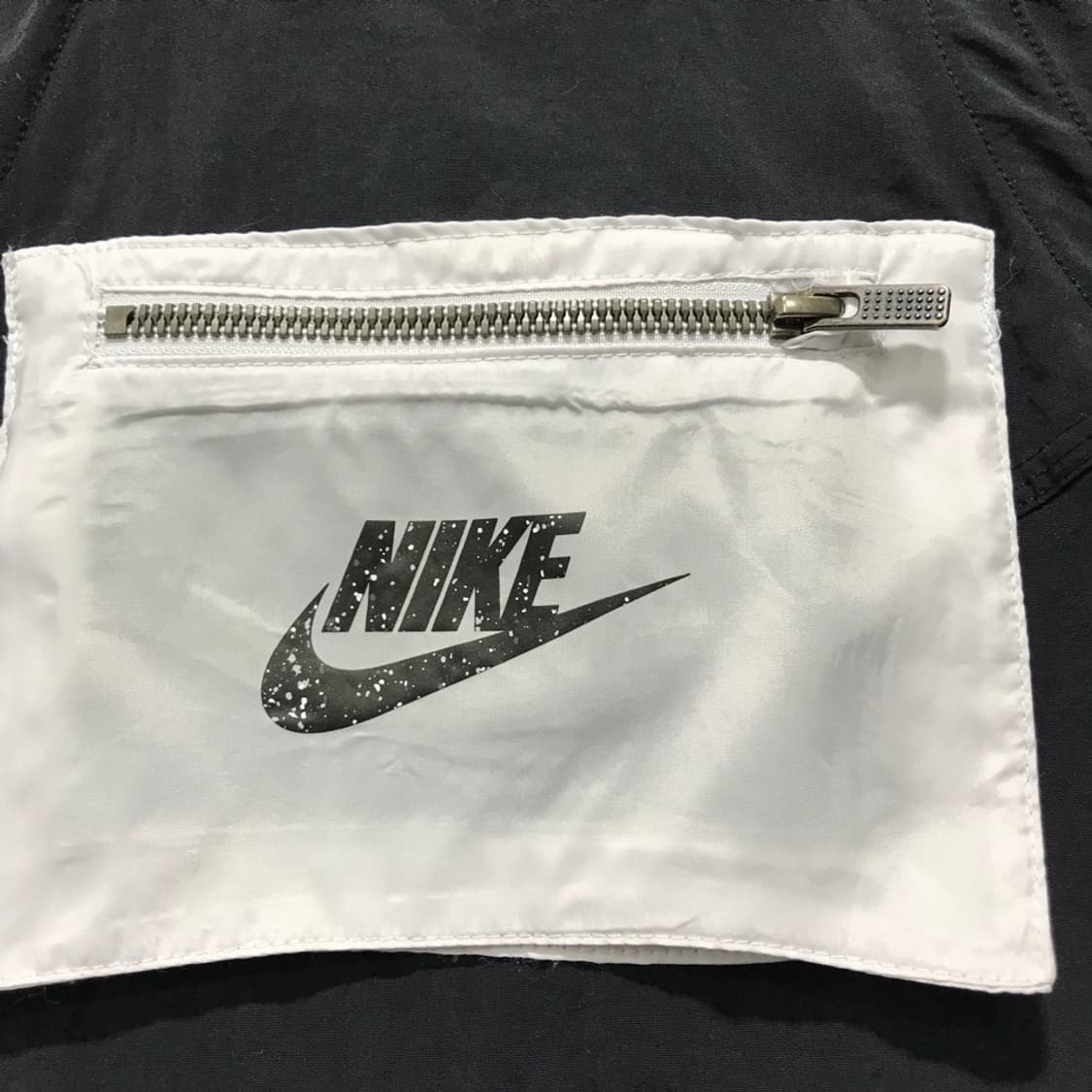 [[키즈 M(10-12), 새상품급] 나이키(NIKE) 멜빵 치마k58 상품이미지6