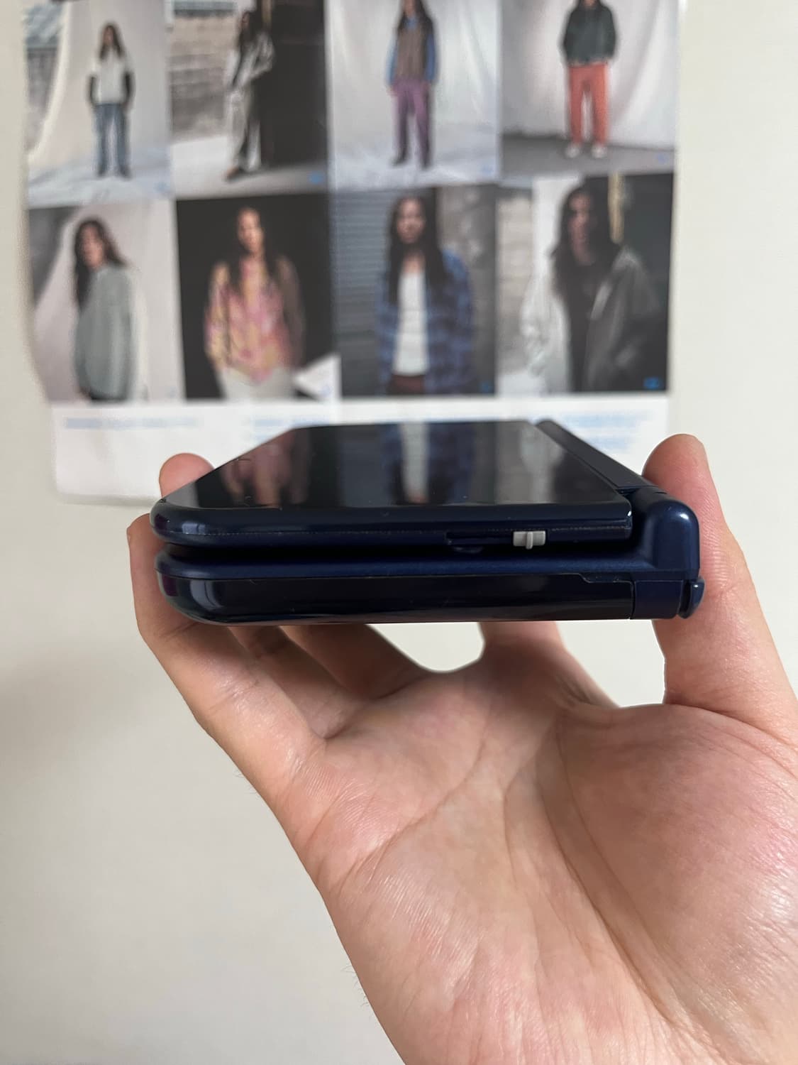 닌텐도 new 3ds xl (작례 포함) 상품이미지6