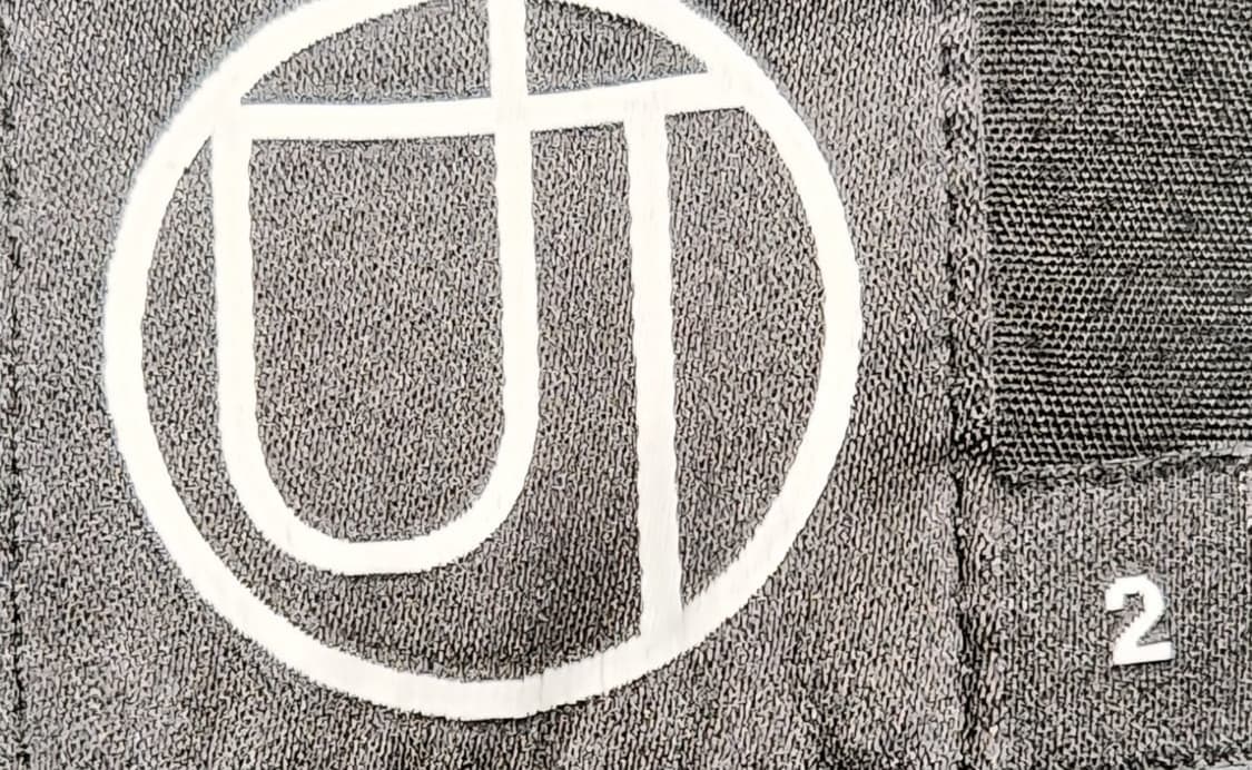 아웃스탠딩 카고팬츠 32 상품이미지3