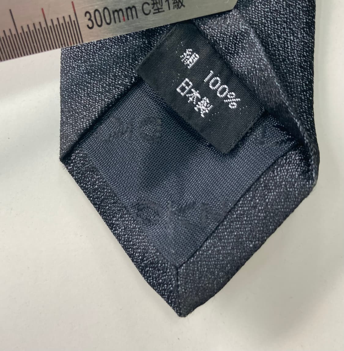 DKNY넥타이 상품이미지3