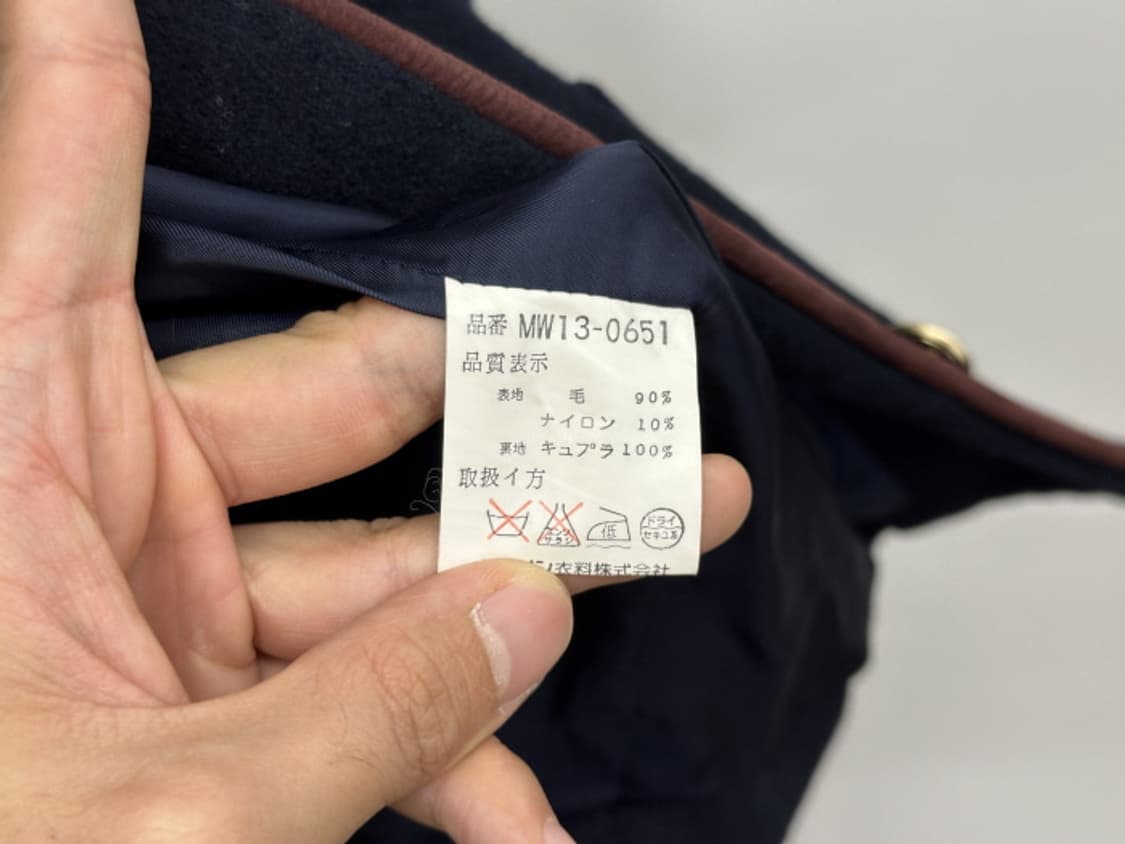 McGREGOR (XL) 상품이미지9