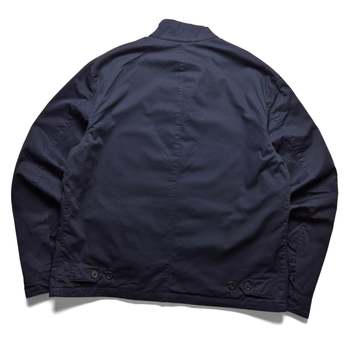 [L] 폴로 랄프로렌 코튼 트윌 자켓 상품이미지7