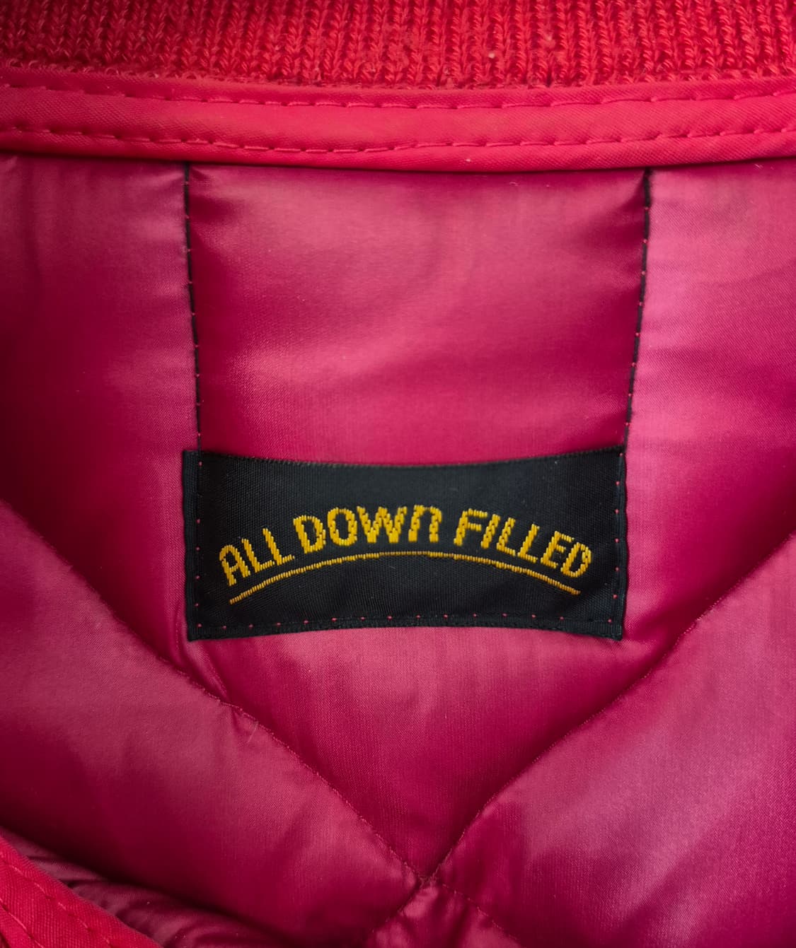 OLD NAVY Cotton Shawl Collar Cardigan 상품이미지6