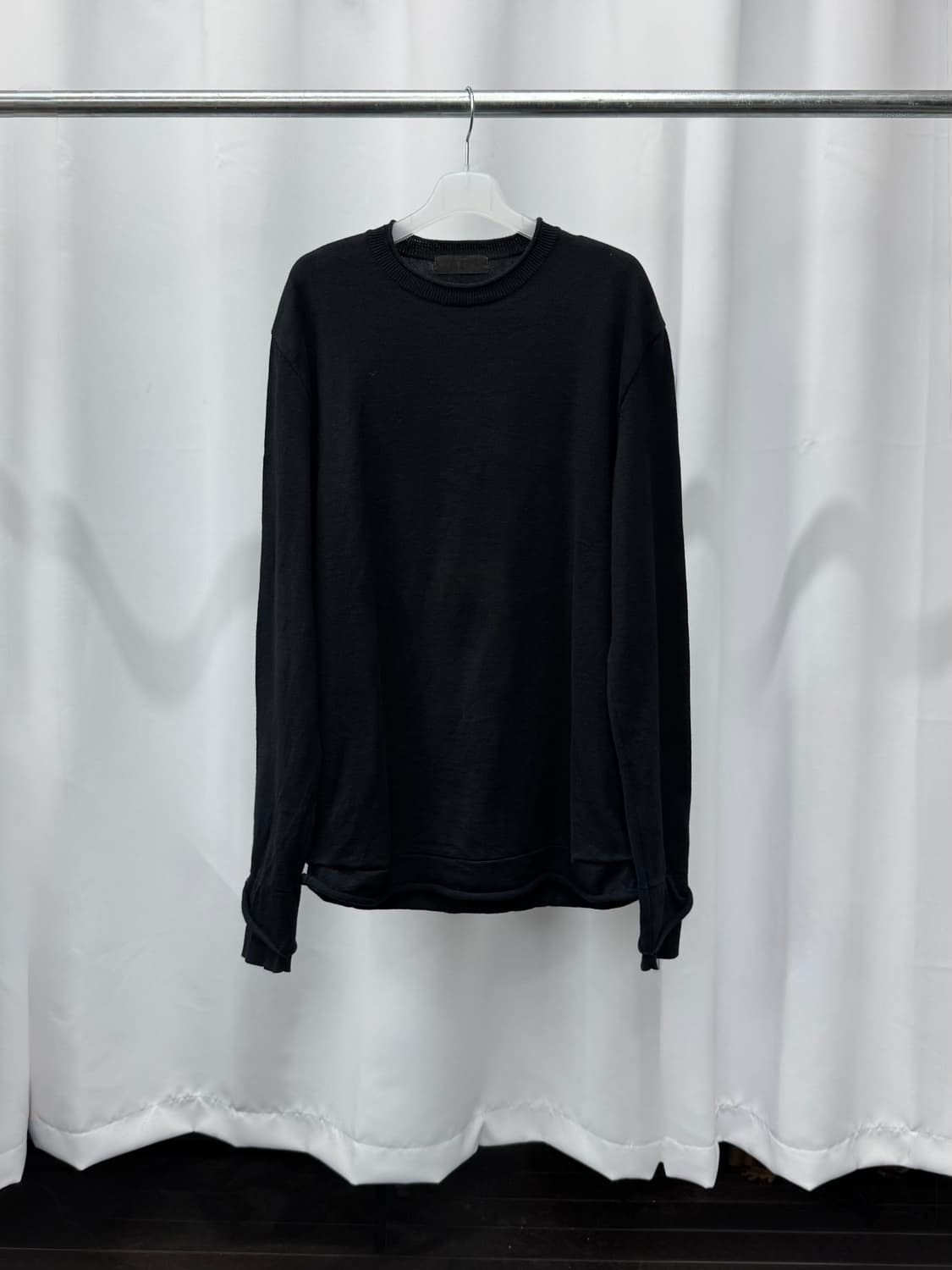 yohji yamamoto 상품이미지1