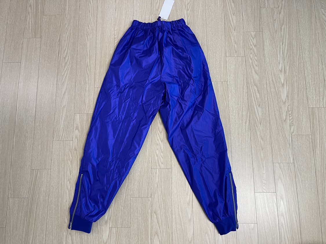 챔피온 90s 올드 웜업 팬츠 바이올렛 Champion OLD 1990 상품이미지4