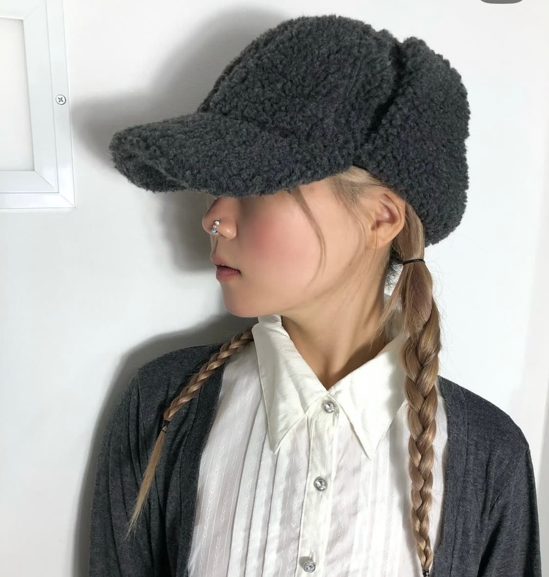 차일드매거진 빈티지세트 상품이미지7