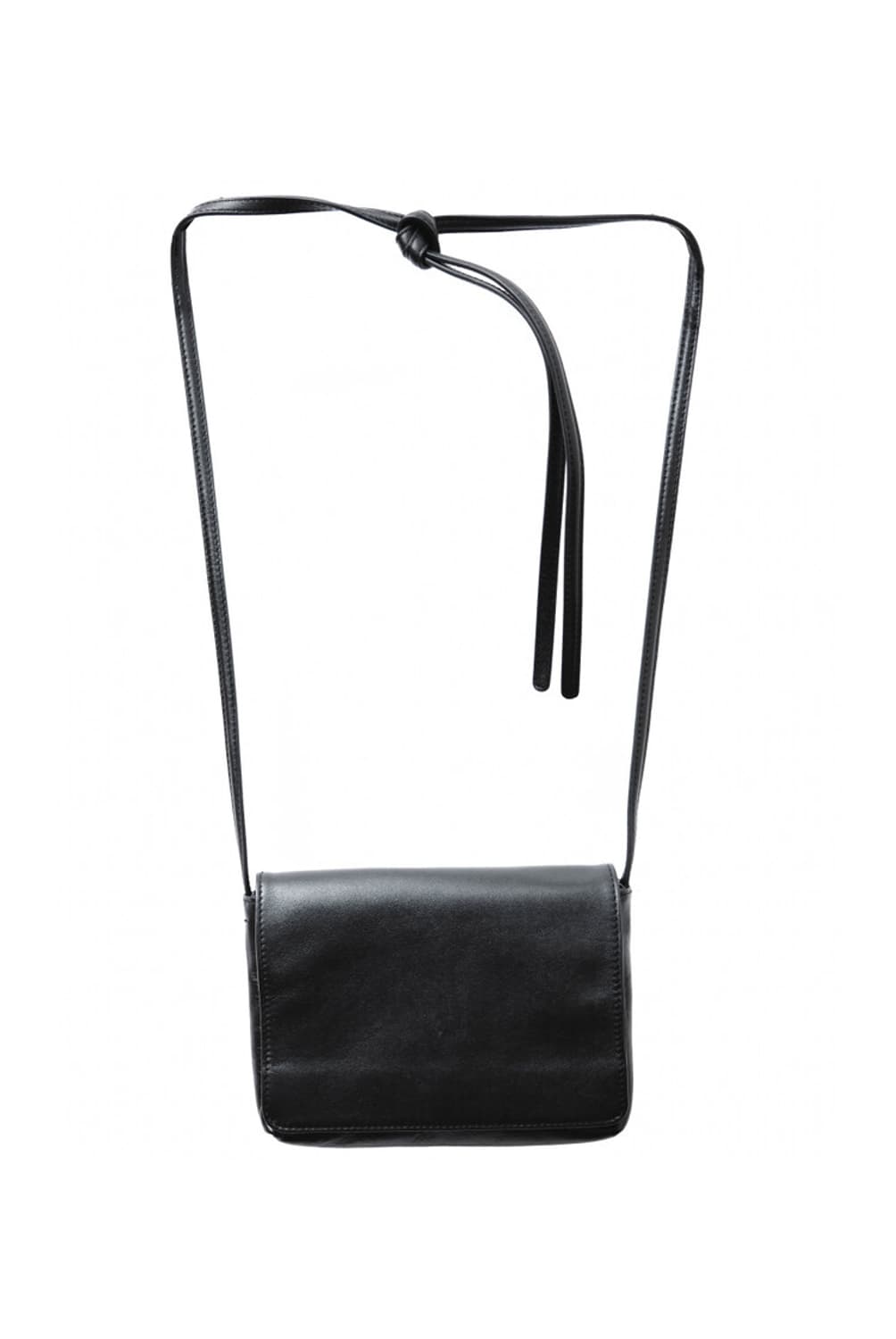 mudule x ishii bag/ 머듈 아이엘 mer 가방 더로우 상품이미지2