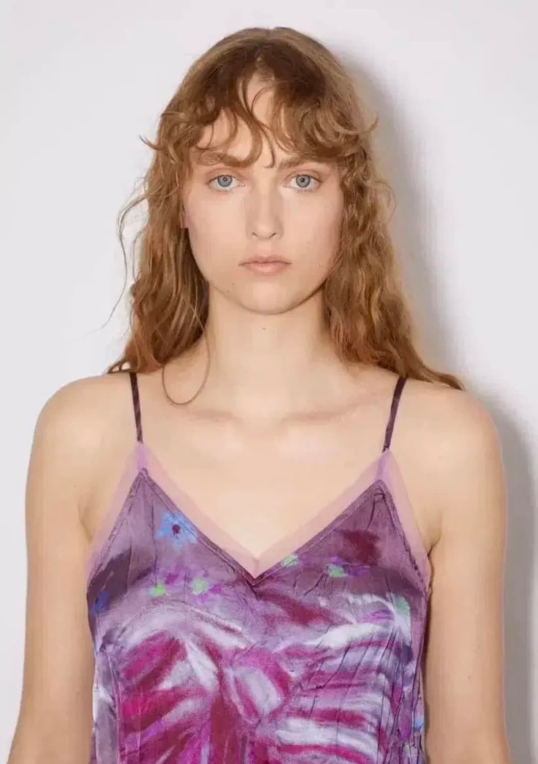 아크네 스튜디오 원피스 상품이미지2