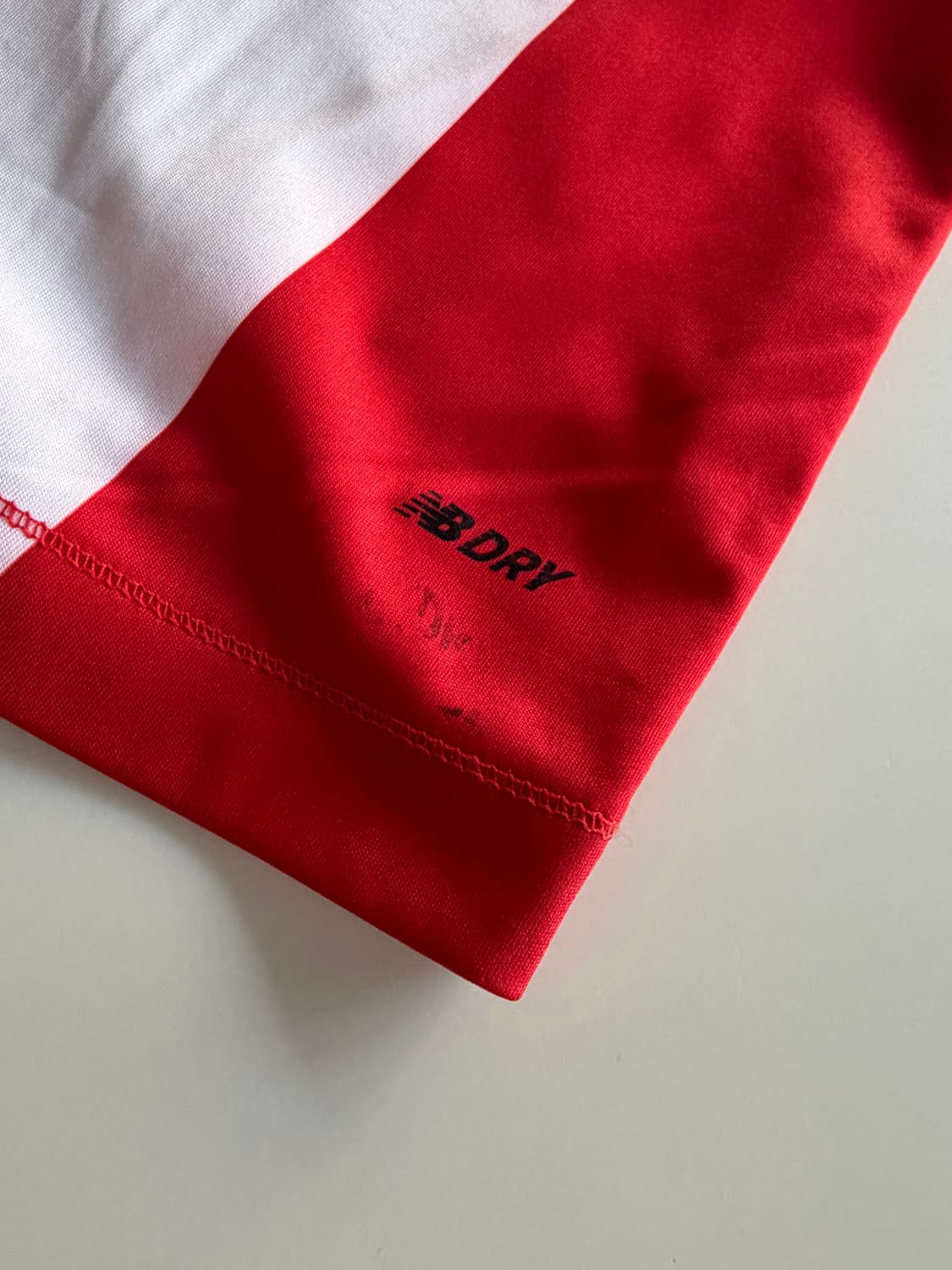 아틀레틱 빌바오 Athletic Club de Bilbao  키즈 유니폼 상품이미지5