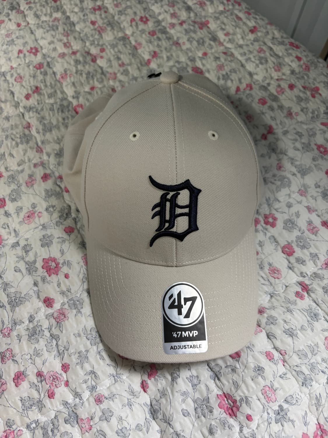 47brand -cap 상품이미지2