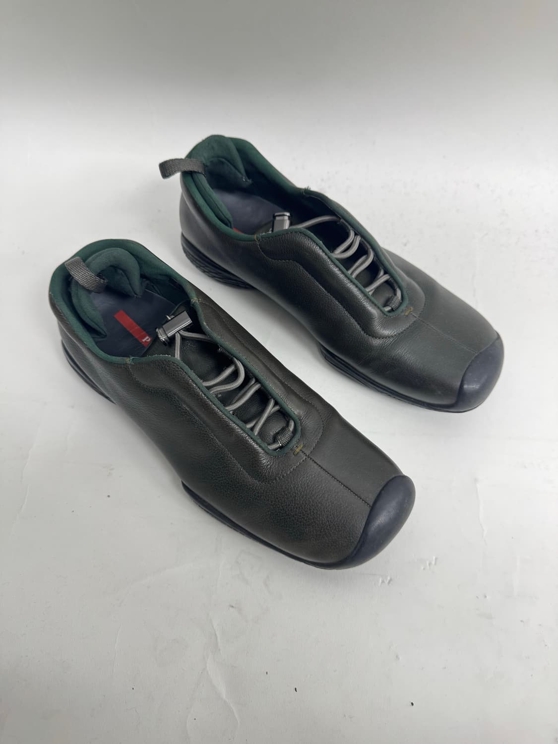 prada vintage 상품이미지1