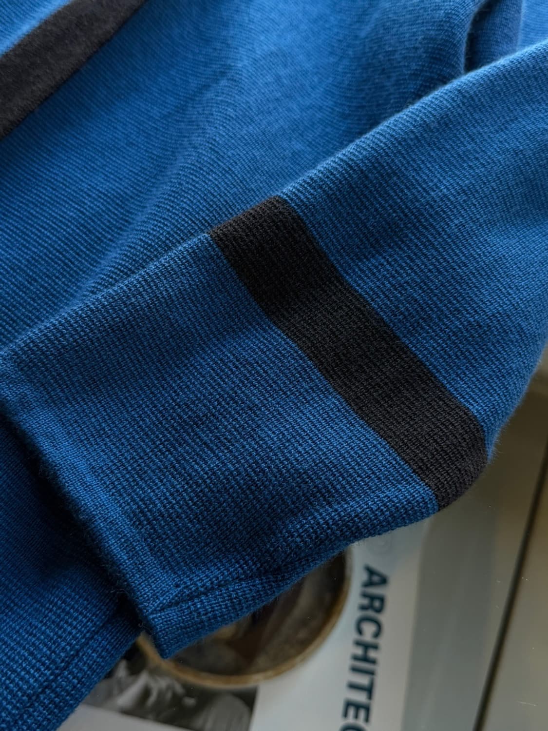 니나리치 자켓 66~77 상품이미지9