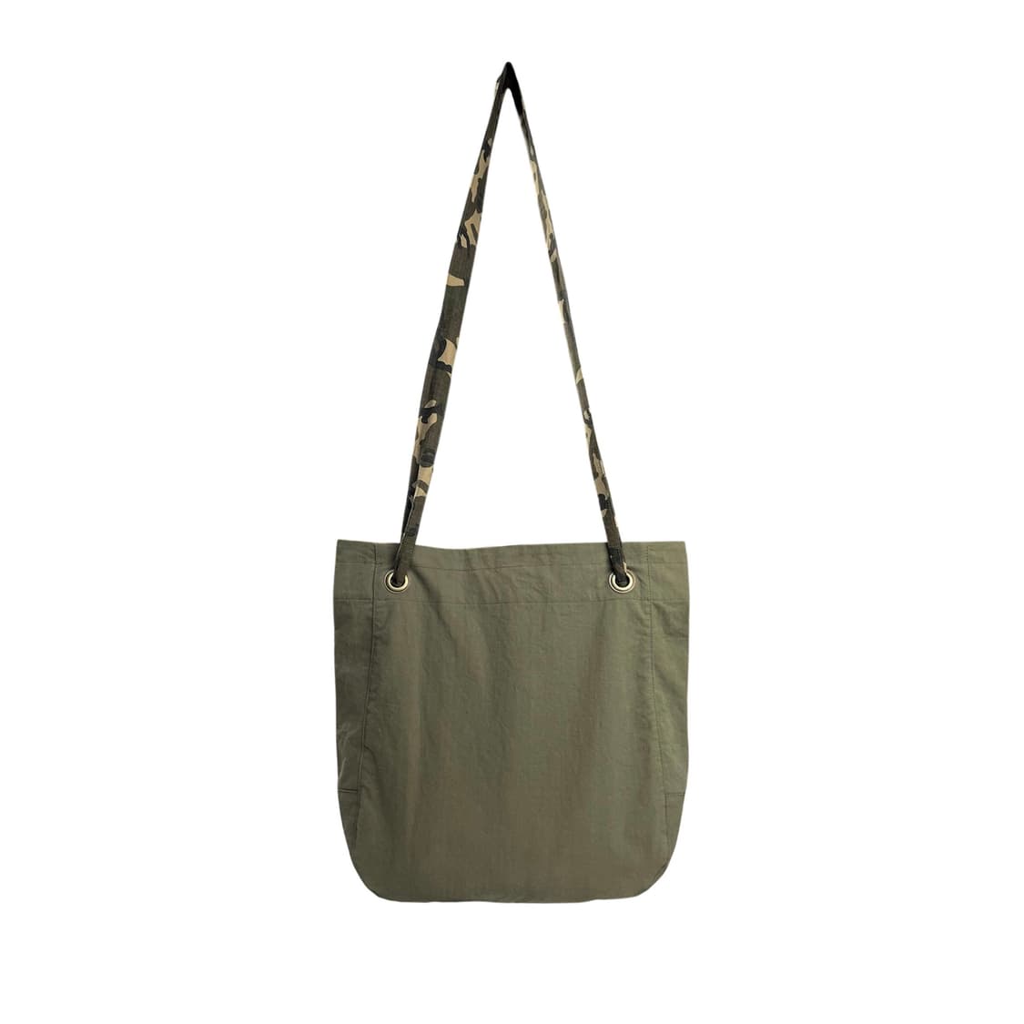 military shoulder bag 상품이미지2