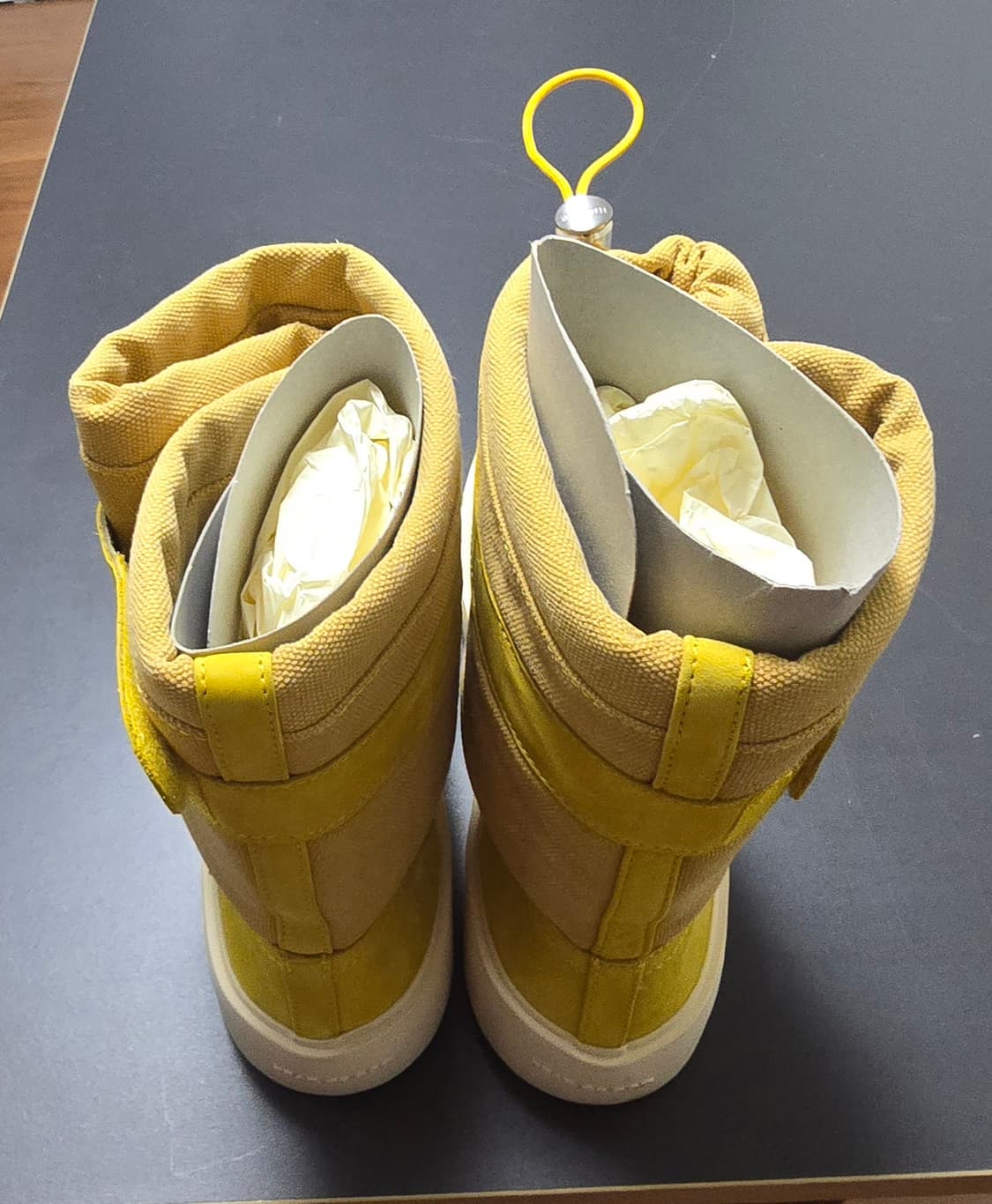 Fear of  god 상품이미지6