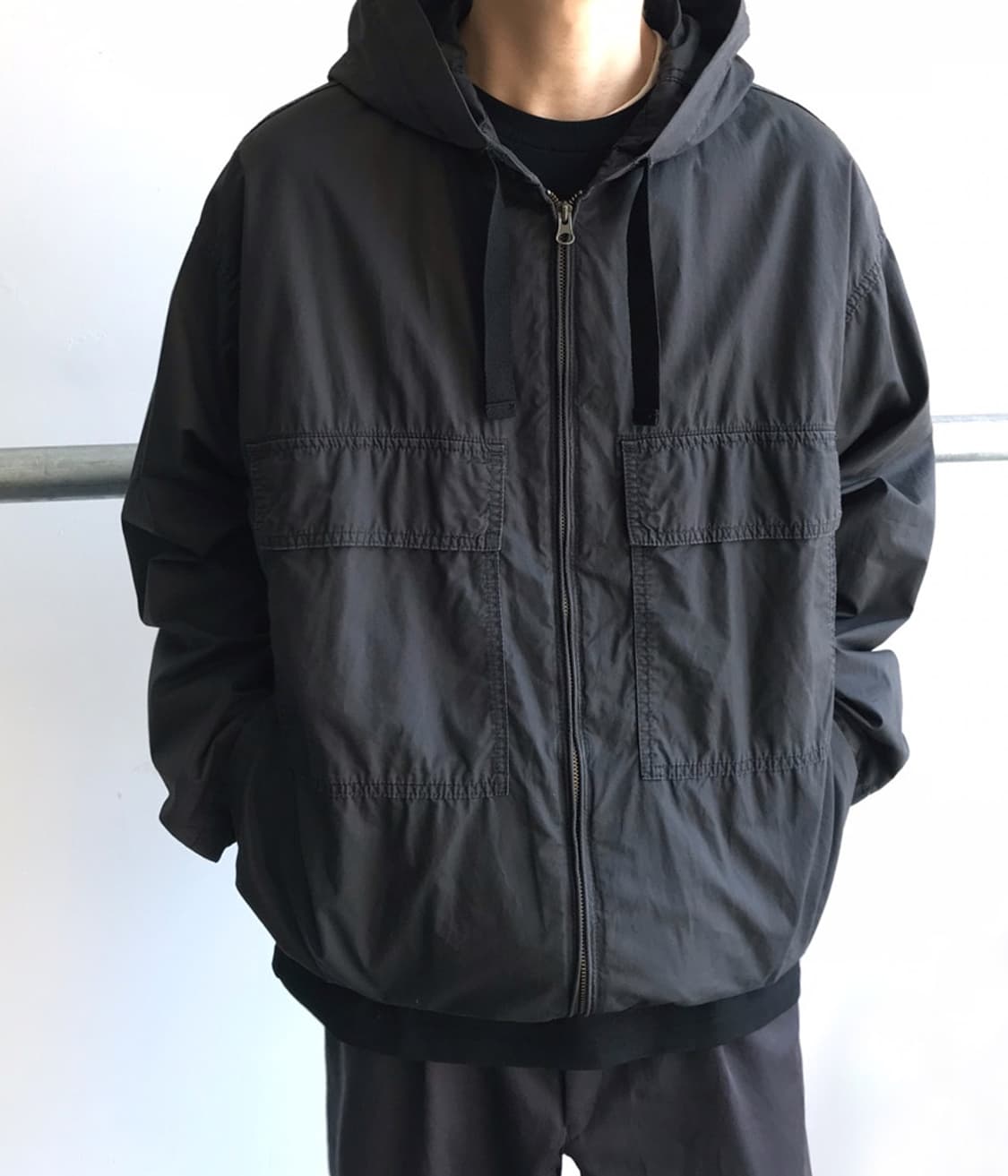 BEAMS 상품이미지6