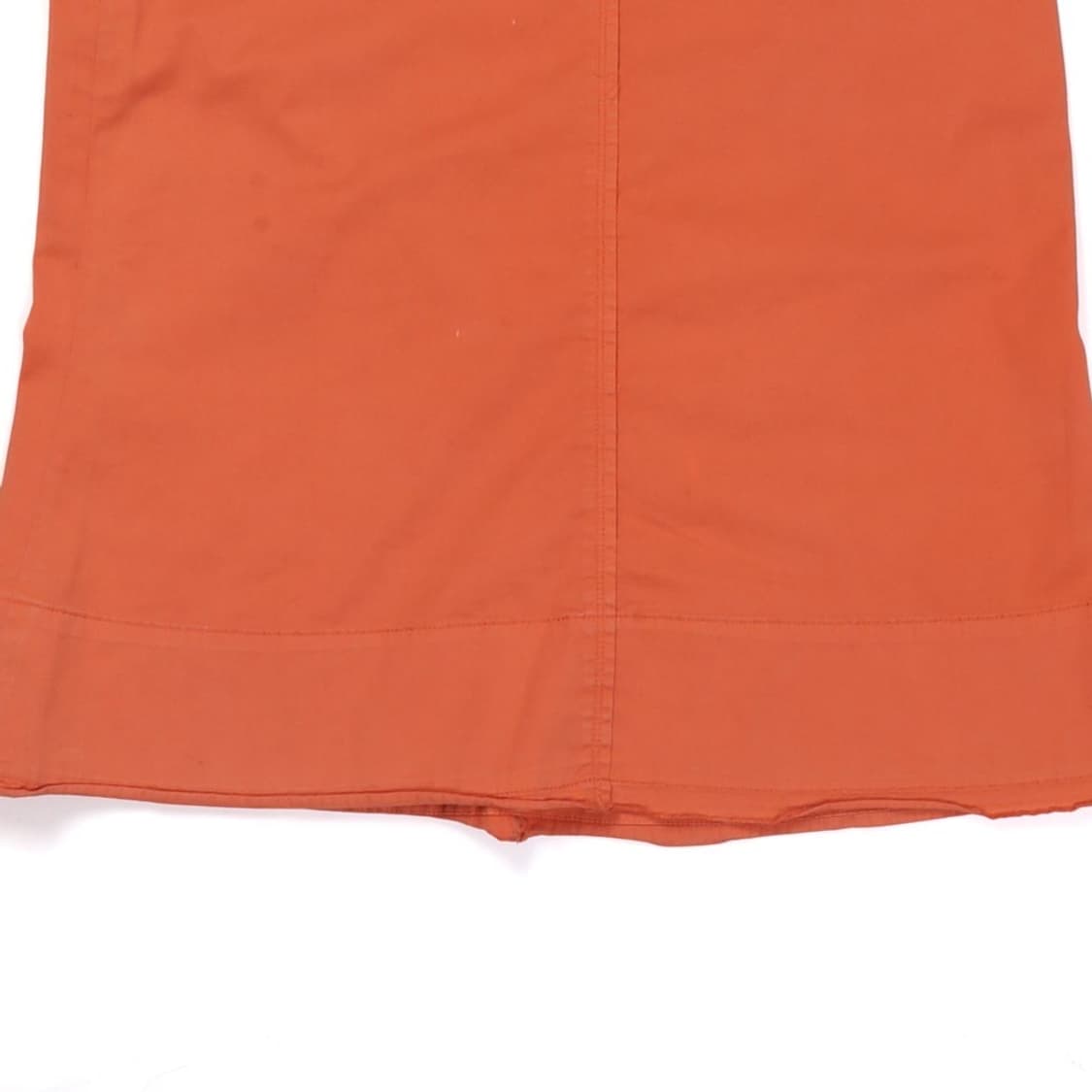 질 샌더 Jil Sander Cotton Midi Skirt 상품이미지3
