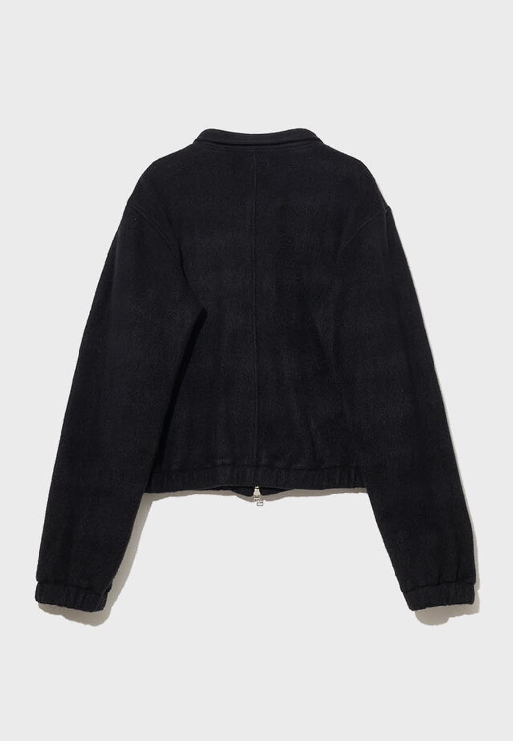 Bed jw ford 자켓 상품이미지2