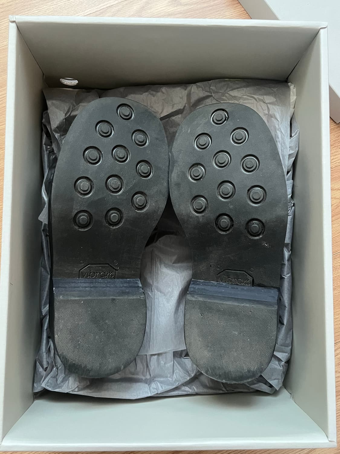 Forik re 상품이미지7