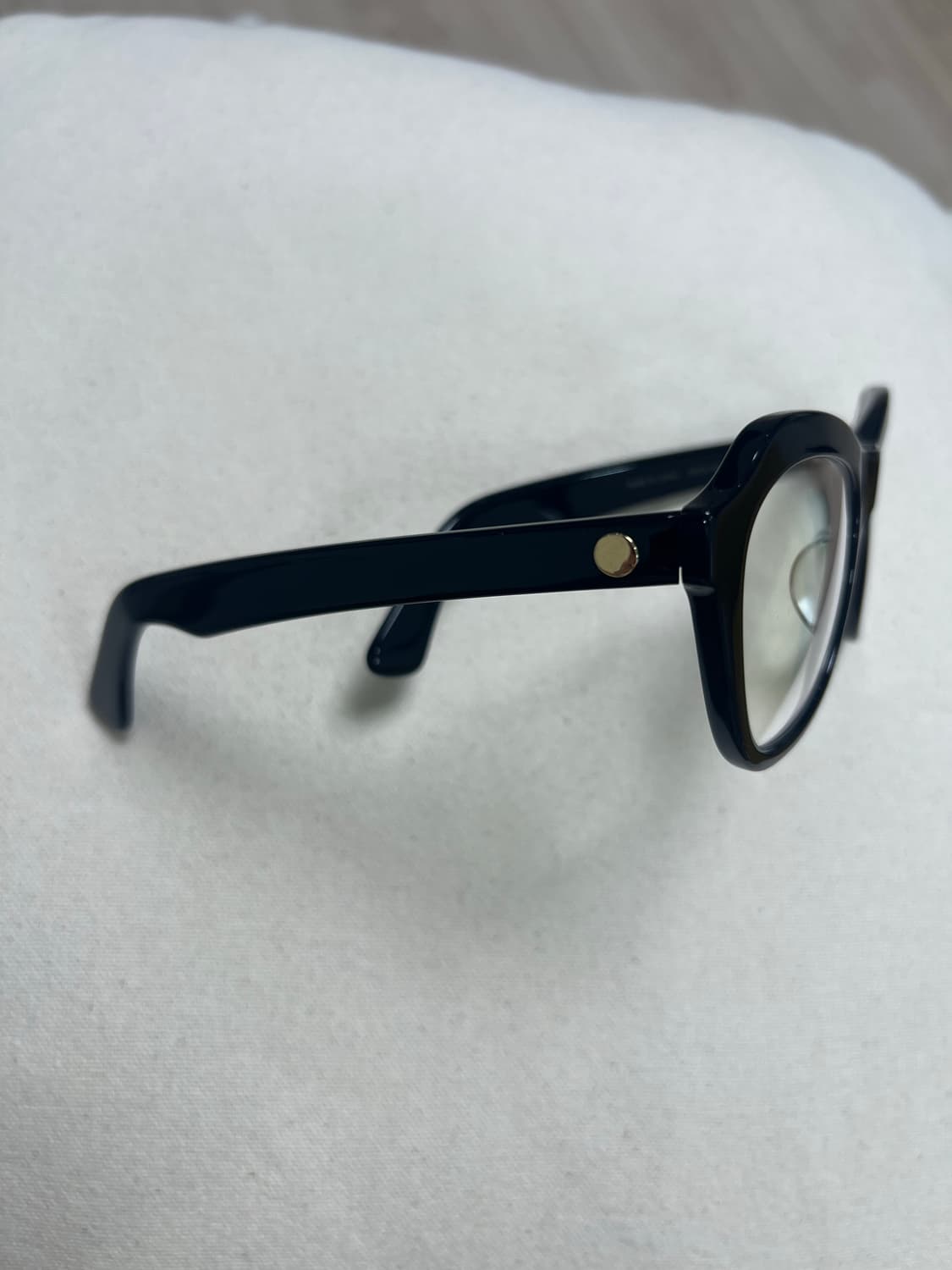 MEE eyewear / fly high / 53 상품이미지3