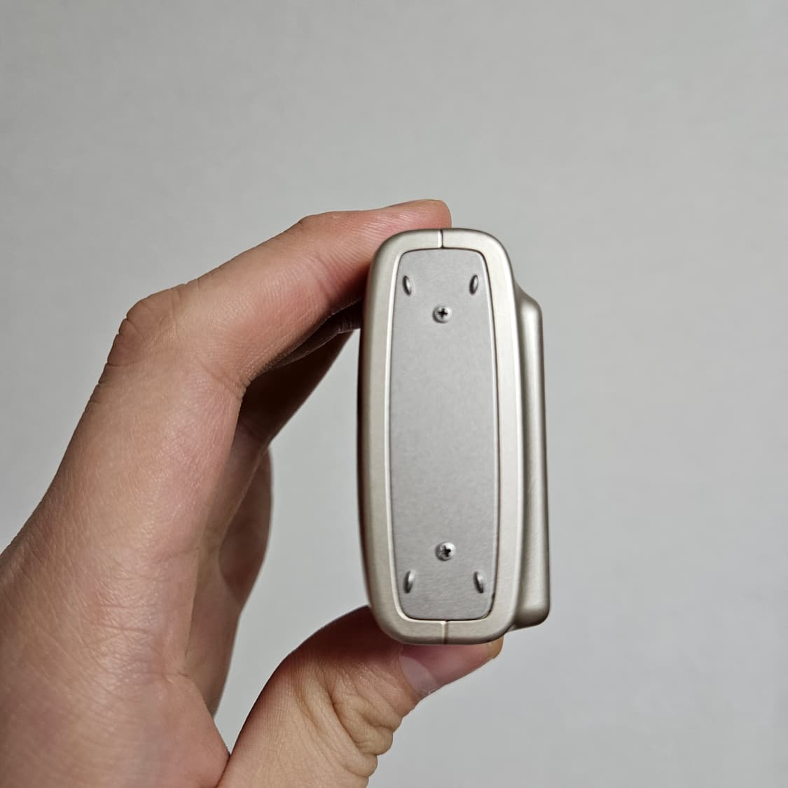 (원희 디카) 캐논 익시700 익서스750 IXY700 IXUS 디카 상품이미지5