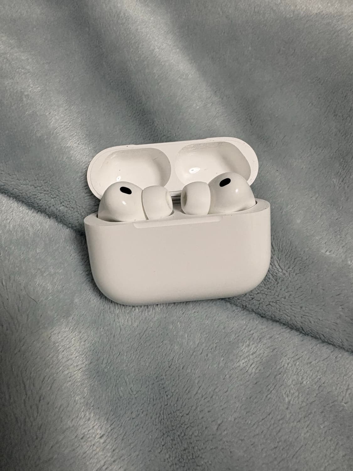 에어팟 프로3 상품이미지1