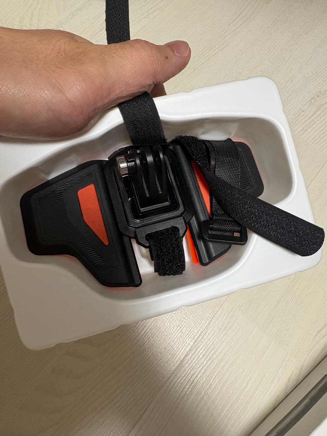 인스타360 x4 (거의 새상품) 상품이미지8