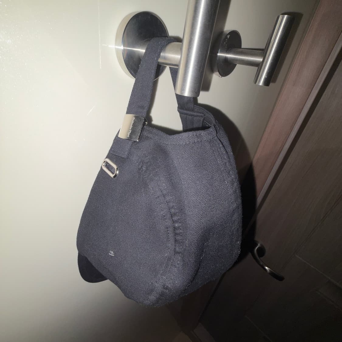 오네츠카타이거 캠프캡 상품이미지2