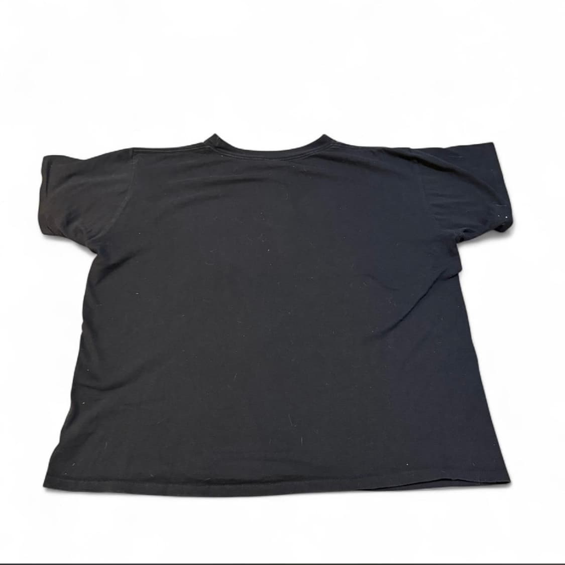 80s you are here 빈티지 티셔츠 상품이미지2