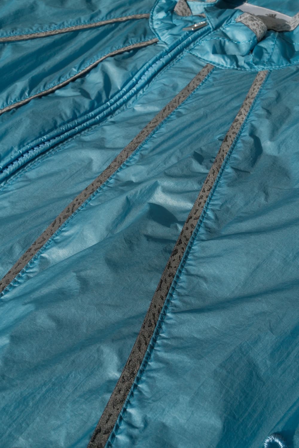 Stella McCartney x adidas Cy perf Jacket 상품이미지6