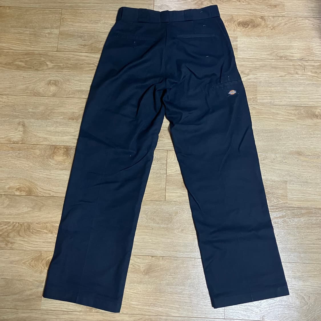 디키즈 874 30x32 상품이미지2