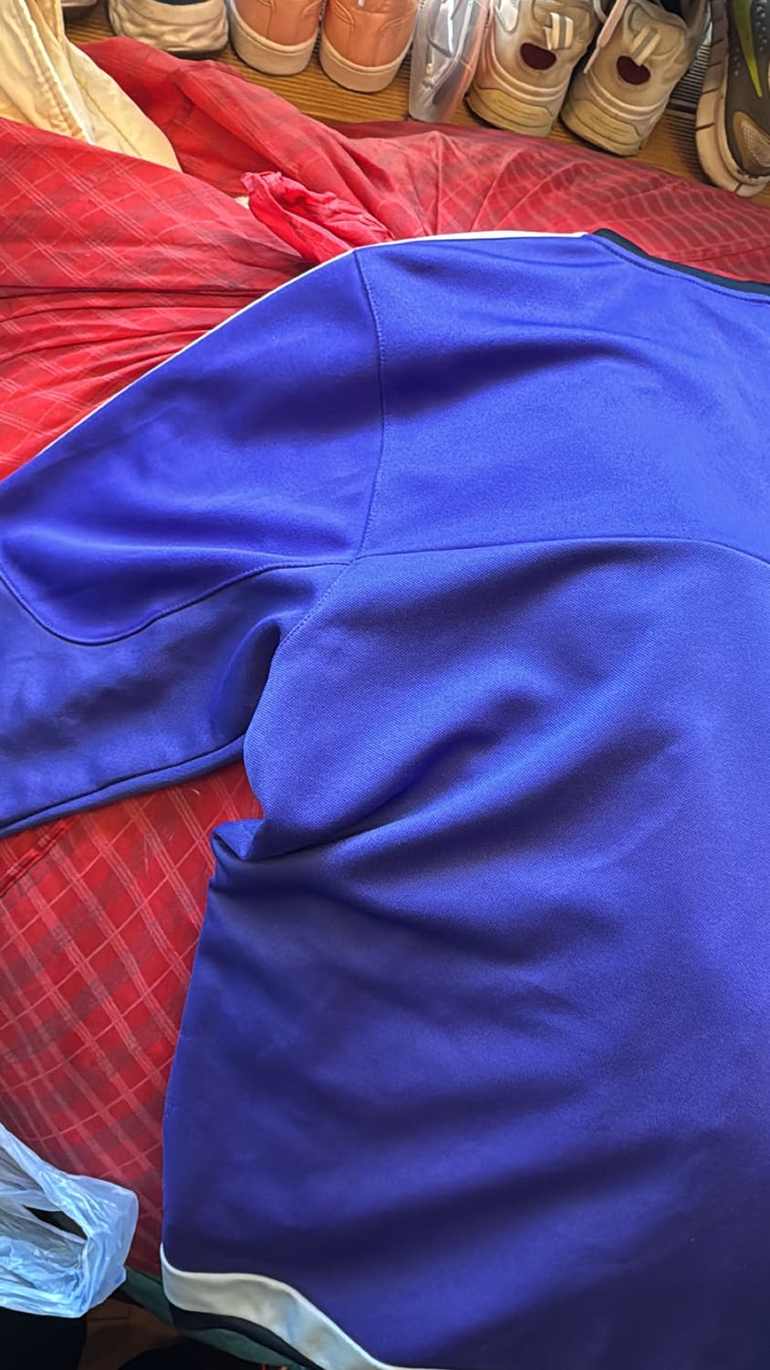 아디다스 져지 상품이미지8