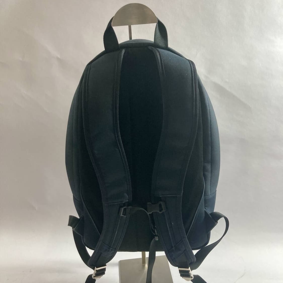 Porter 포터걸 urban 데이백  상품이미지5