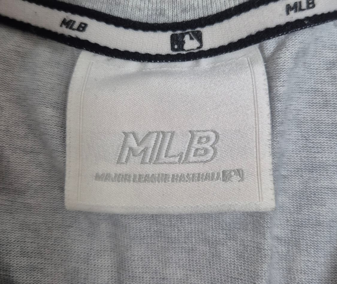 MLB 세인트루이스 반팔티 상품이미지3