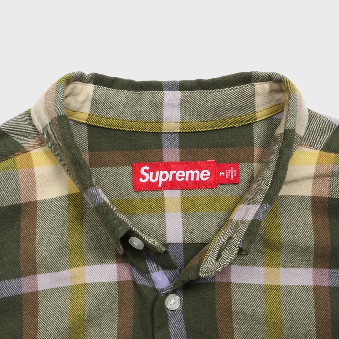 SUPREME 상품이미지6
