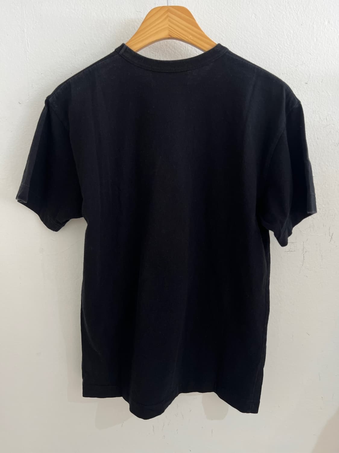 CDG 반팔티셔츠  상품이미지4