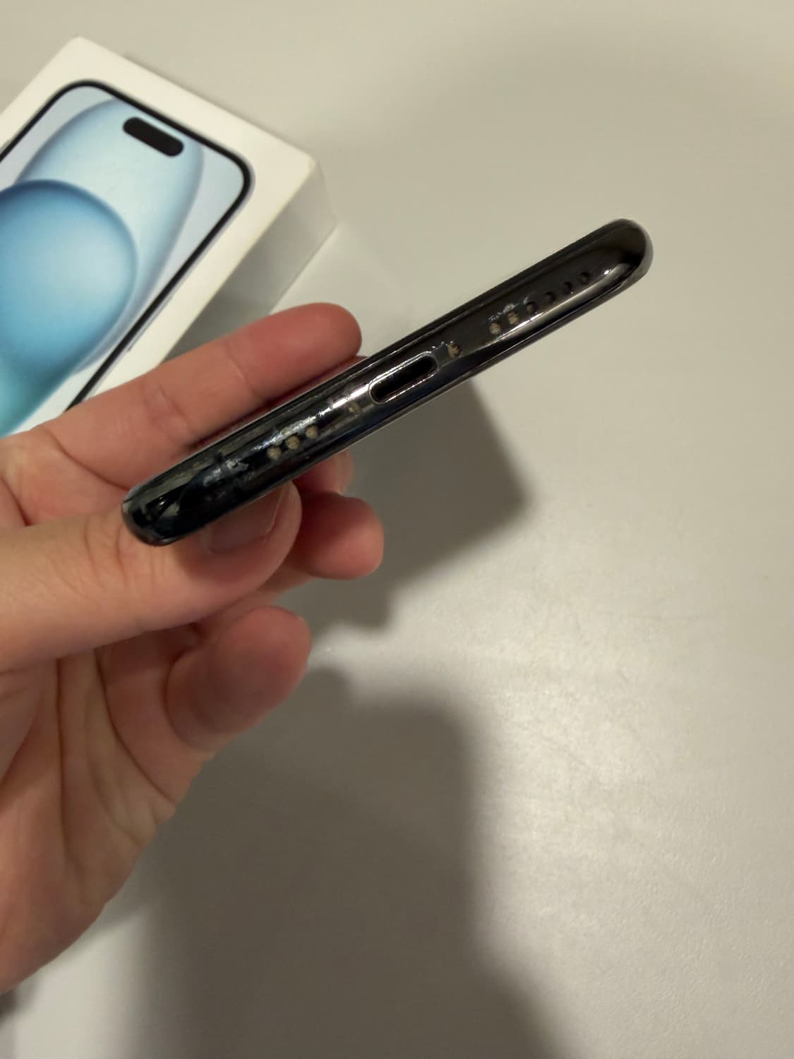 아이폰xs 256기가 상품이미지6