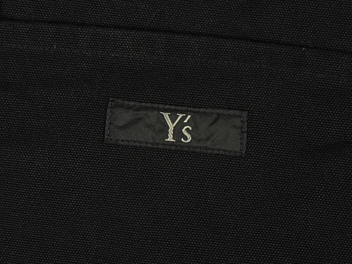 stitch canvas bag 상품이미지6