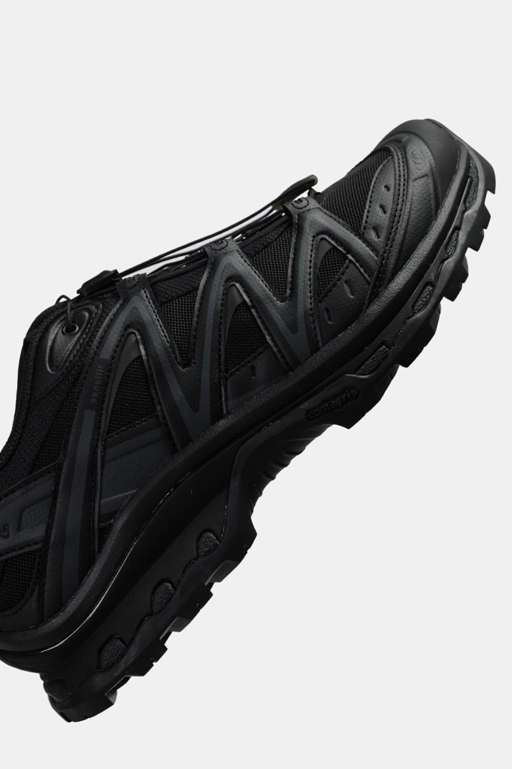 살로몬 XT 퀘스트 블랙 280 상품이미지5